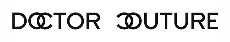 Doctor_couture_michael_shirley