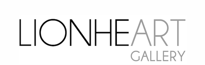 Lionheart_gallery_michael_shirley