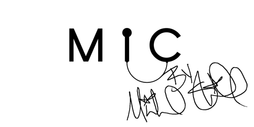Mic_by_michael_shirley