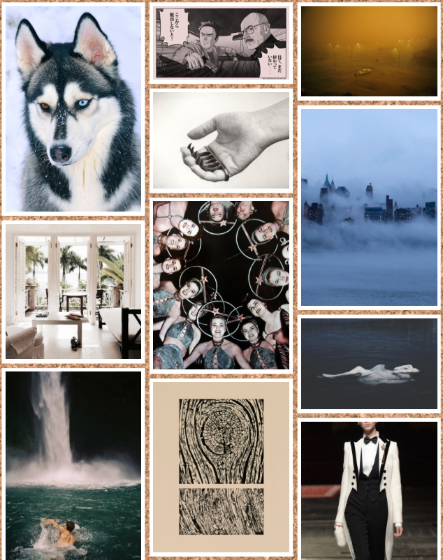 Michael_shirley_inspiration_board_tumblr