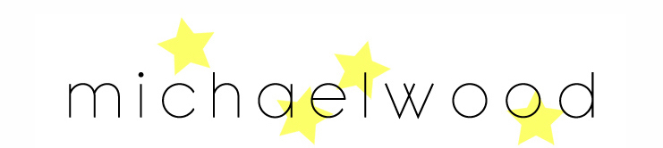 Michaelwood_california_michael_shirley