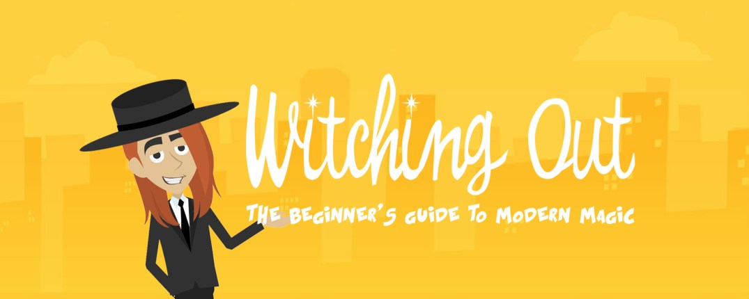Witching_out_the_beginner's_guide_to_modern_magic_site_banner