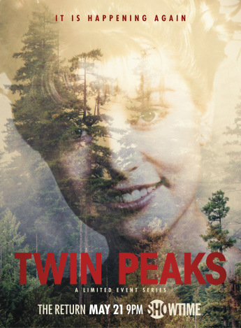 one-sheet-laura-palmer-twin-peaks