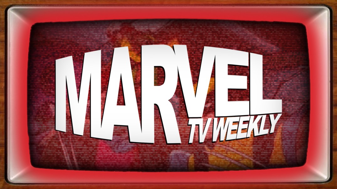 Photo Aug 30, 4 38 58 PM